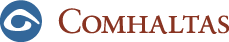 comhaltas-logo